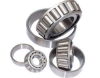 chian tapered roller bearing