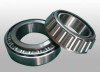 chian tapered roller bearings