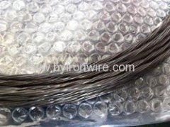 the baiyi Twisted Wire