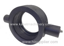Housing for P3090 Trunion bearing assy Sunflower Disc parts agricultural machinery parts