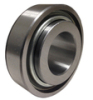 Disc bearing for P3090 trunion assy. Sunflower Disc Parts agricultural machinery parts