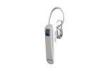 Wireless Mini Earhook Handsfree In Ear Stereo Bluetooth Headset For Laptop / PDA