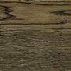 Oak Millrun Riverside Black Wash Timber Flooring