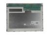 15&quot; TFT LCD Panel Module Industrial Use LB150X03-TL02 LG