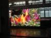 1R1G1B 3in1 High Brightness P5 Indoor Led Billboard Display Signs for Shopping Malls
