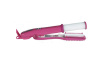 Professional hair curler for wholesales