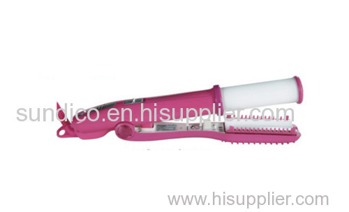 Professional hair curler for wholesales