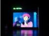P12 outdoor full color led billboard display 2R1G1B with IP65 CE & RoHS