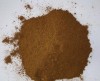 Jujube Powder for animal feed