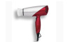 Professional 1875 Watt Ceramic Tourmaline Hair Dryers