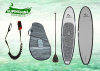 Fiberglass Retro Nose Stand Up Paddle Boards Surfing Sup Boards