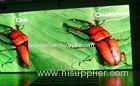 Studio SMD3in1 Indoor Full Color P4 LED Screen Led Advertising Displays