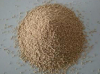 Lysine for animal feed