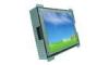 10.4 Inch 800 x 600 Pixels AC 100~240V 8.3V Mobile Touch Screen TFT LCD ATM Display