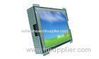 10.4 Inch 800 x 600 Pixels AC 100~240V 8.3V Mobile Touch Screen TFT LCD ATM Display