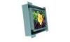 6.5 Inch 640x480 Pixels 600:1 Contrast Ratio Outdoor Industrial Resistance Lcd Monitor