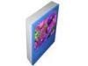 AMG-32OPAV01N1 32 Inch 1366x768 Pixels 12V Industrial TFT LCD Touch Sreen Displays