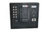 BNC Interfaces HDMI Output HD Camera Monitor 9.7&quot; With Underscan / Overscan