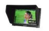 Lilliput Professional Waveform HD HDMI Video Camera Monitor 1200mA