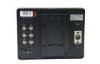 Multi Receivers Lilliput Wireless 7 HDMI Monitor With FHD 60Hz video format