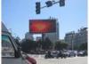 Commercial P16mm Static Led Billboard Display Outdoor For Stadiums