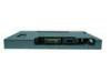17 Inch 1280*1024 Pixels 8bit + FRC AC 100~240V outdoor Industrial Touchscreen LCDMonitor