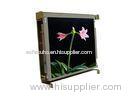 12 Inch 800 x 600 Pixels 100~240V Touch Screen TFT LCD Displays Panel for Digital Signaga