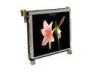 12 Inch 800 x 600 Pixels 6Bit + FRC Color Touch Screen Lcd Displays Panel For ATM / Kiosk