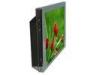 12 Inch 800 x 600 Pixels AC 100~240V Industrial Touch Screen Lcd Displays VESA DDC 2B