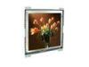 10.4 Inch Amogo 800 x 600 Pixels AC 100~240V 8.3V Small Touch Screen TFT LCD Monitor