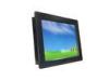 19 Inch 1280*1024 Pixels AC 6 Bit + FRC Color 100~240V 24.7V Open Frame TFT LCD Displays