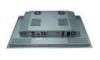 24 Inch Intel E5300 Duo 2.5GHZ 4 GB DDR II 320G 5400RPM SATA Industrial TFT LCD Displays