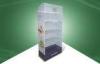 Point of Purchase Cardboard Display Stands