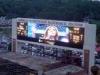 full color super brightness Led Outdoor Display Board