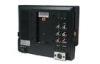 High Brightness HD HDMI Field Monitor IPS Panel 7 inch Lilliput 633 / O