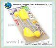 Multicolored Spring Plastic Shoe Stretcher Of Eco-Friendly PP Material