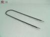 SS321 Tubular Electric Oven Heating Elements For Electrical Water Heater