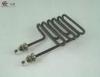 SS321 oven electric heating elements for oven heater, 500W / 220V