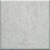 Decorative White Pattern Marble Granite Slabs for Countertops for Kitchen Countertops