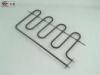 25000W SS304 Oven Heating Elements , Oven / Dishwasher Heating Element