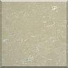 20mm Thickness Artificial Granite Marble Granite Slabs for Kitchen and Bathroom Wall