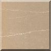 Personalized Cream Artificial Granite Stone Sab for Countertops Kitchen Tops Vanity Top