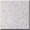30mm Thickness Shiny Finish Artificial Granite Tiles for Countertops 36.4 Sawn