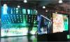 High Definition Outdoor Smd Led Display With P8mm For Stadiums