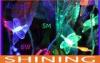 Multicolor Party Decorative Light , 5m 40pcs Starry String Light