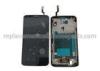 OEM LG G2 lcd + touch screen digitizer replacement for cell phone