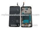 OEM LG G2 lcd + touch screen digitizer replacement for cell phone
