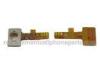 Repair Parts for Cell Phone Flex Cable , flex ribbon cable connector