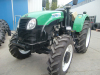 90HP 4WD BN904 Tractor