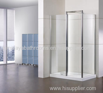 Pivot Shower Cabin /Shower Door